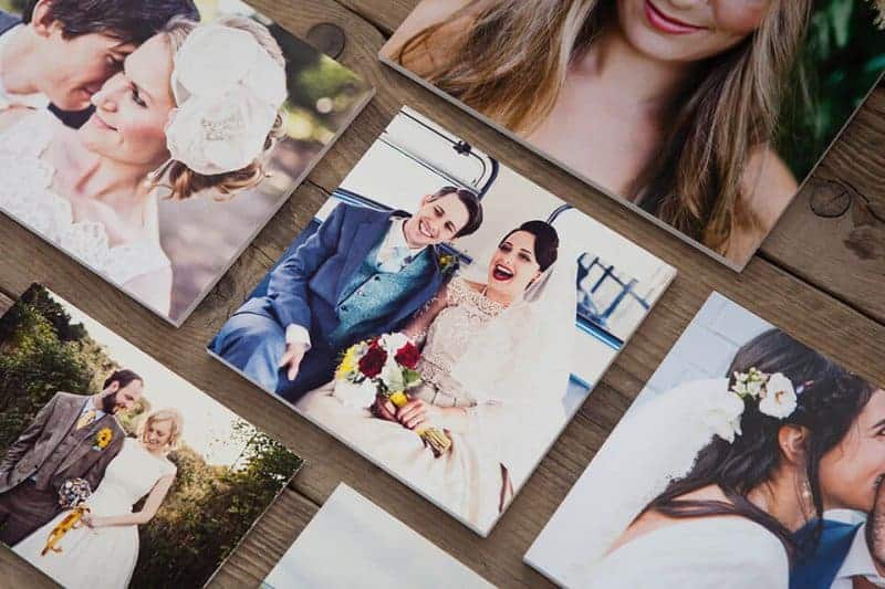 fotografie