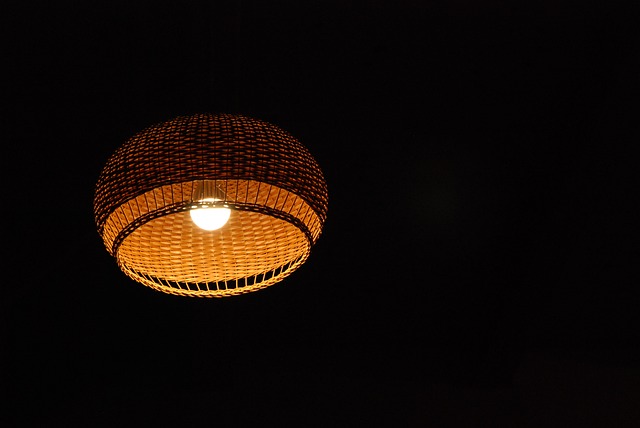 lustr