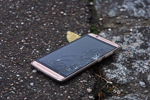 telefon